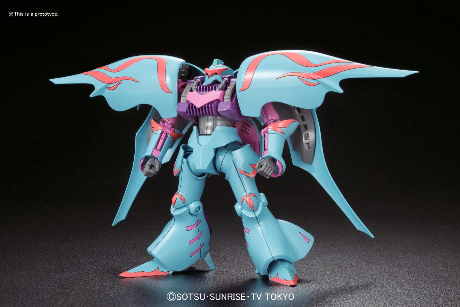 hgbf011-qubeley_papillon-2