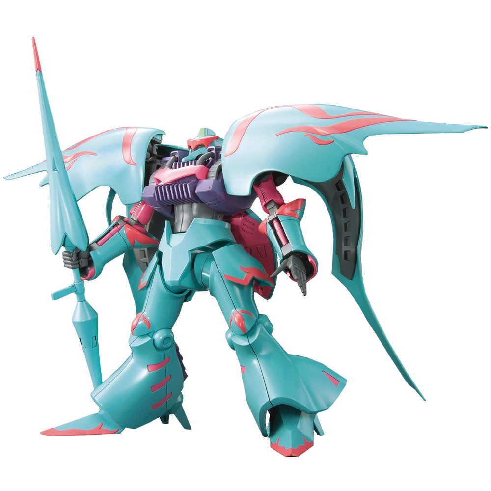 hgbf011-qubeley_papillon