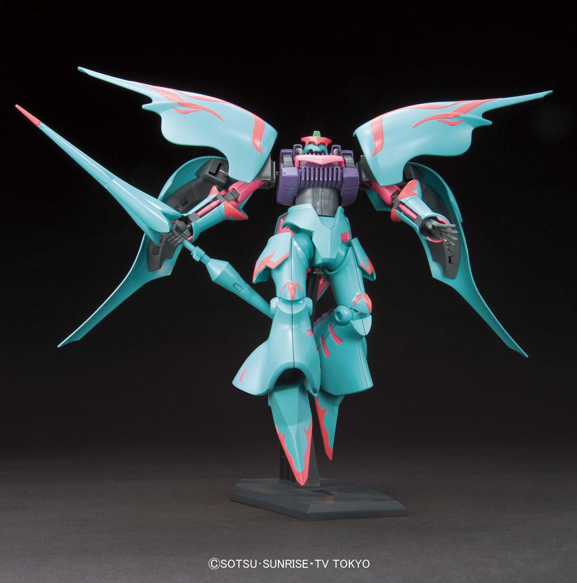 hgbf011-qubeley_papillon-4