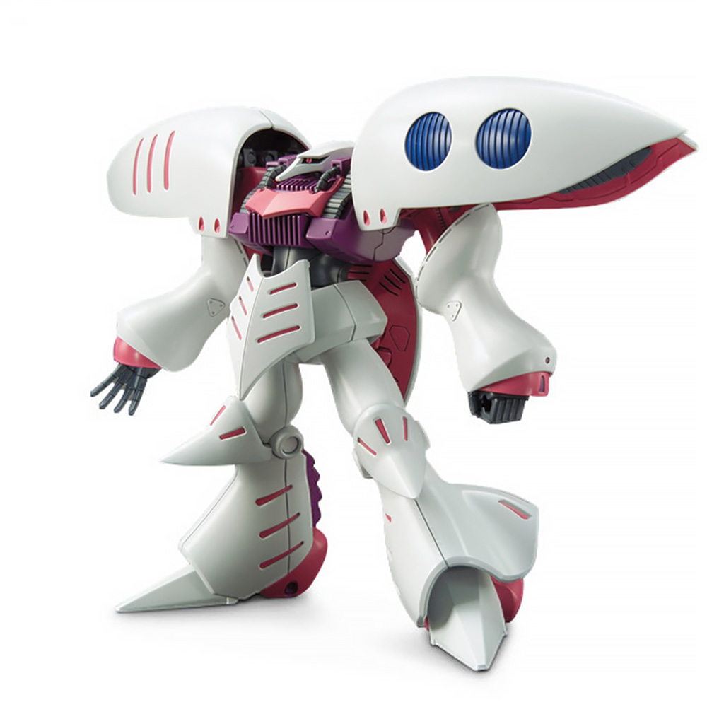 hg195-qubeley_revive