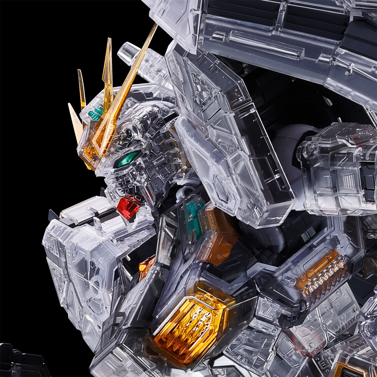pb-pgu-fin_funnel_and_clear_color_body_for_pgu_nu-9