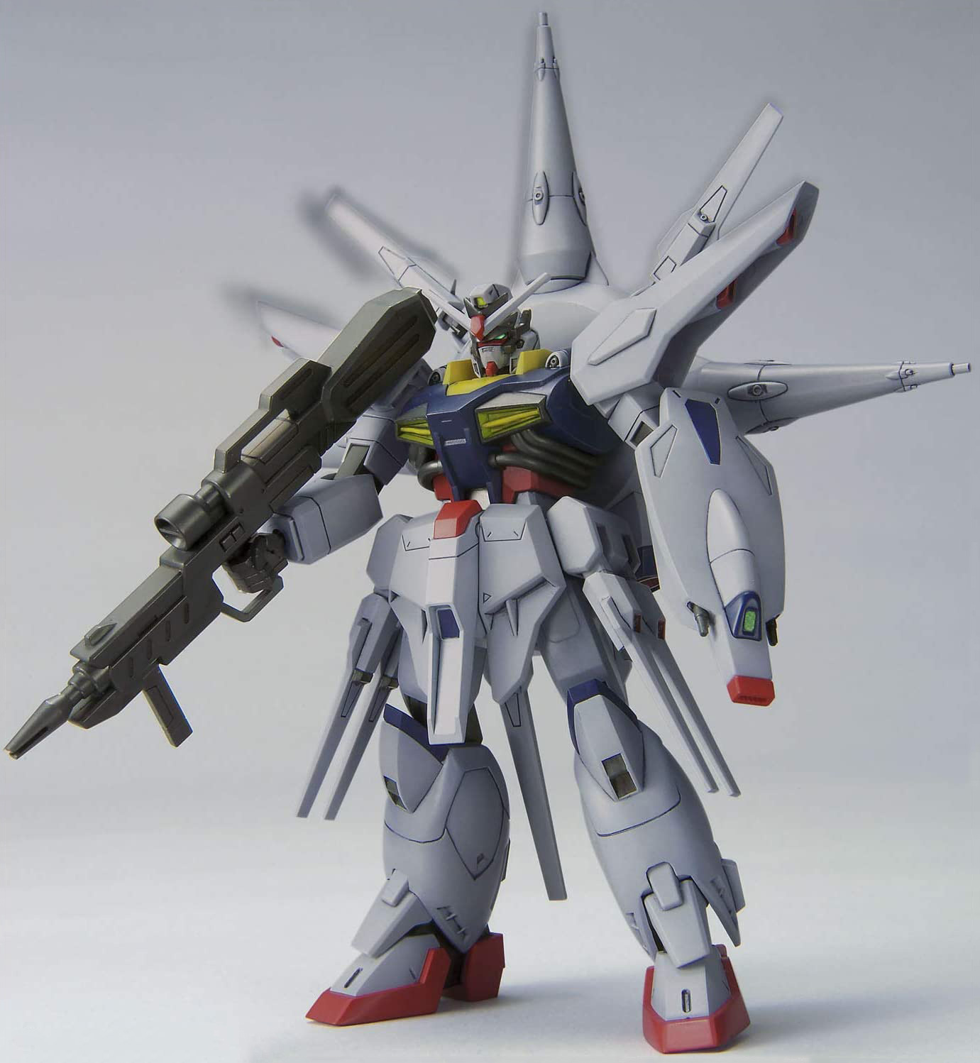 hggsr13-providence_gundam-1