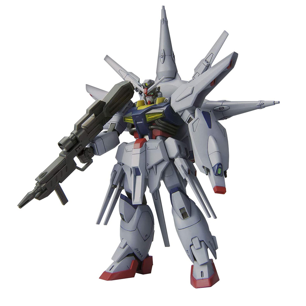 hggsr13-providence_gundam