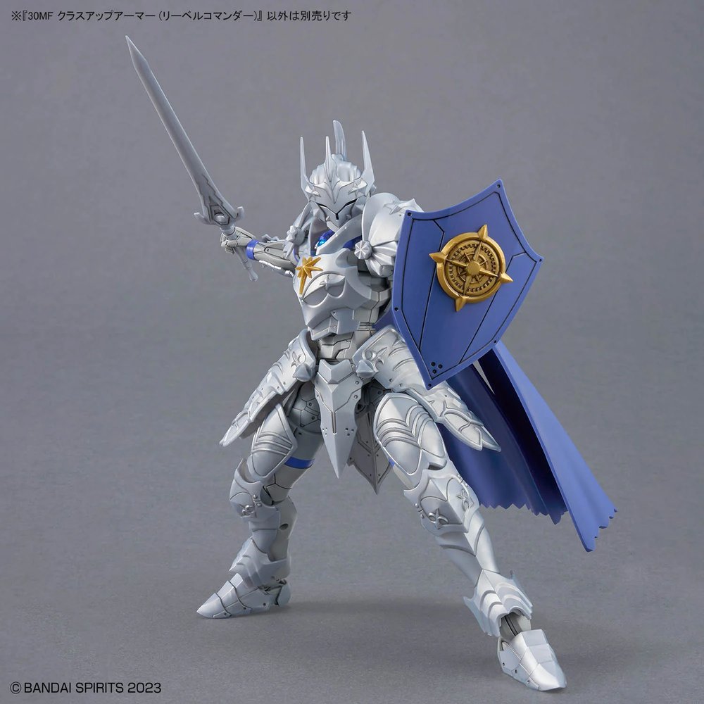 30-MINUTES-FANTASY-LIBER-COMMANDER-30MF-CLASS-UP-ARMOR__4573102725547-6