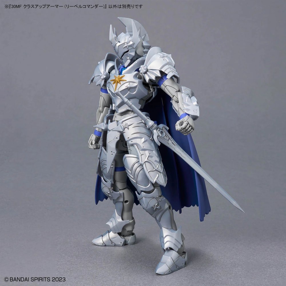 30-MINUTES-FANTASY-LIBER-COMMANDER-30MF-CLASS-UP-ARMOR__4573102725547-8
