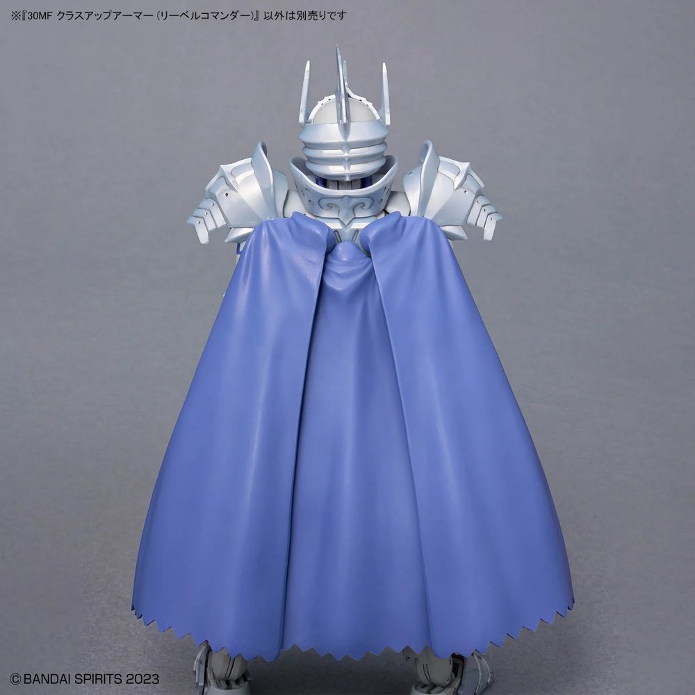 30-MINUTES-FANTASY-LIBER-COMMANDER-30MF-CLASS-UP-ARMOR__4573102725547-4