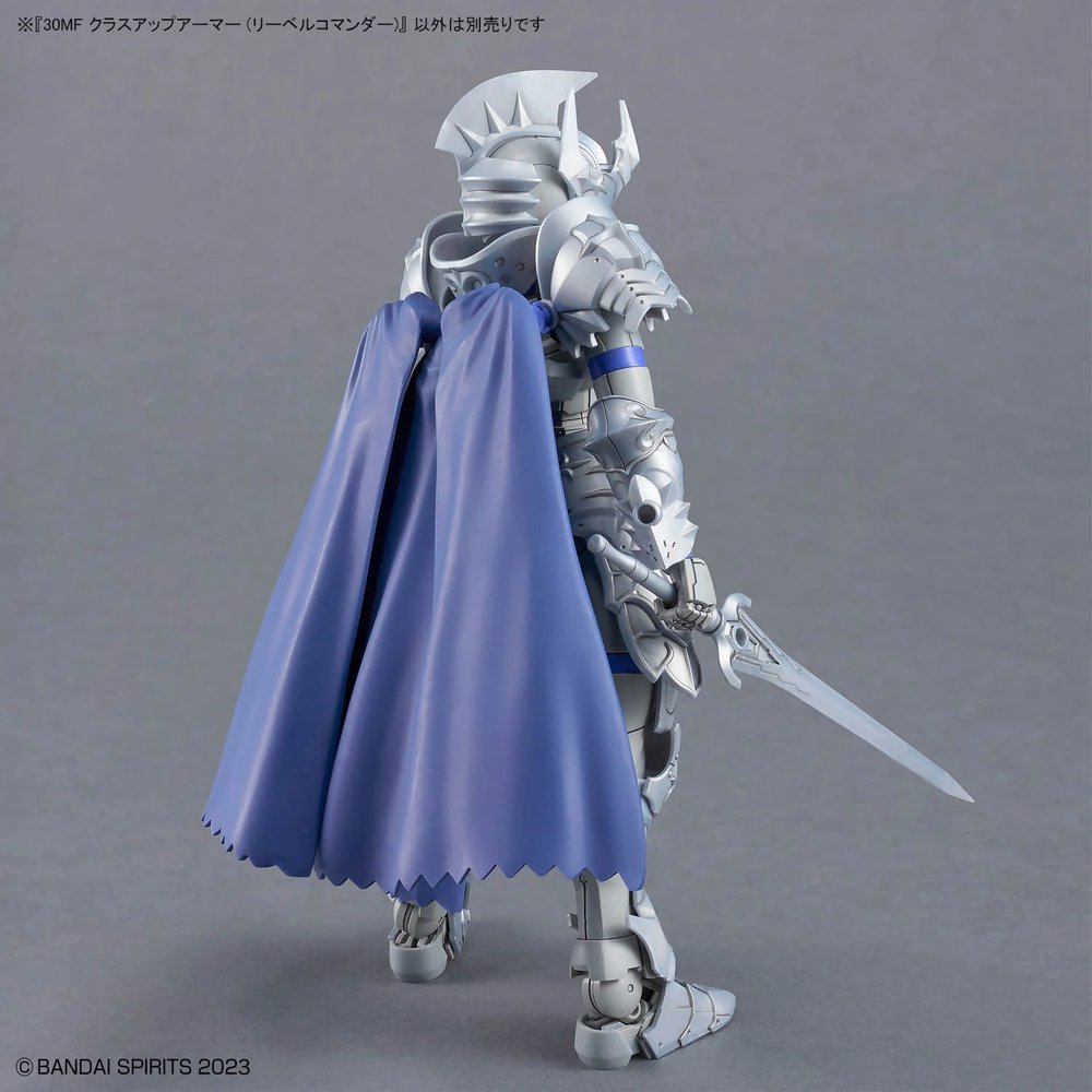 30-MINUTES-FANTASY-LIBER-COMMANDER-30MF-CLASS-UP-ARMOR__4573102725547-3