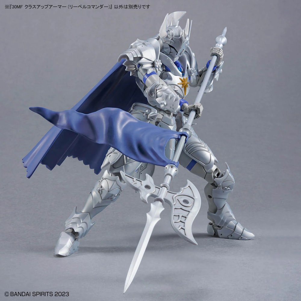 30-MINUTES-FANTASY-LIBER-COMMANDER-30MF-CLASS-UP-ARMOR__4573102725547-5