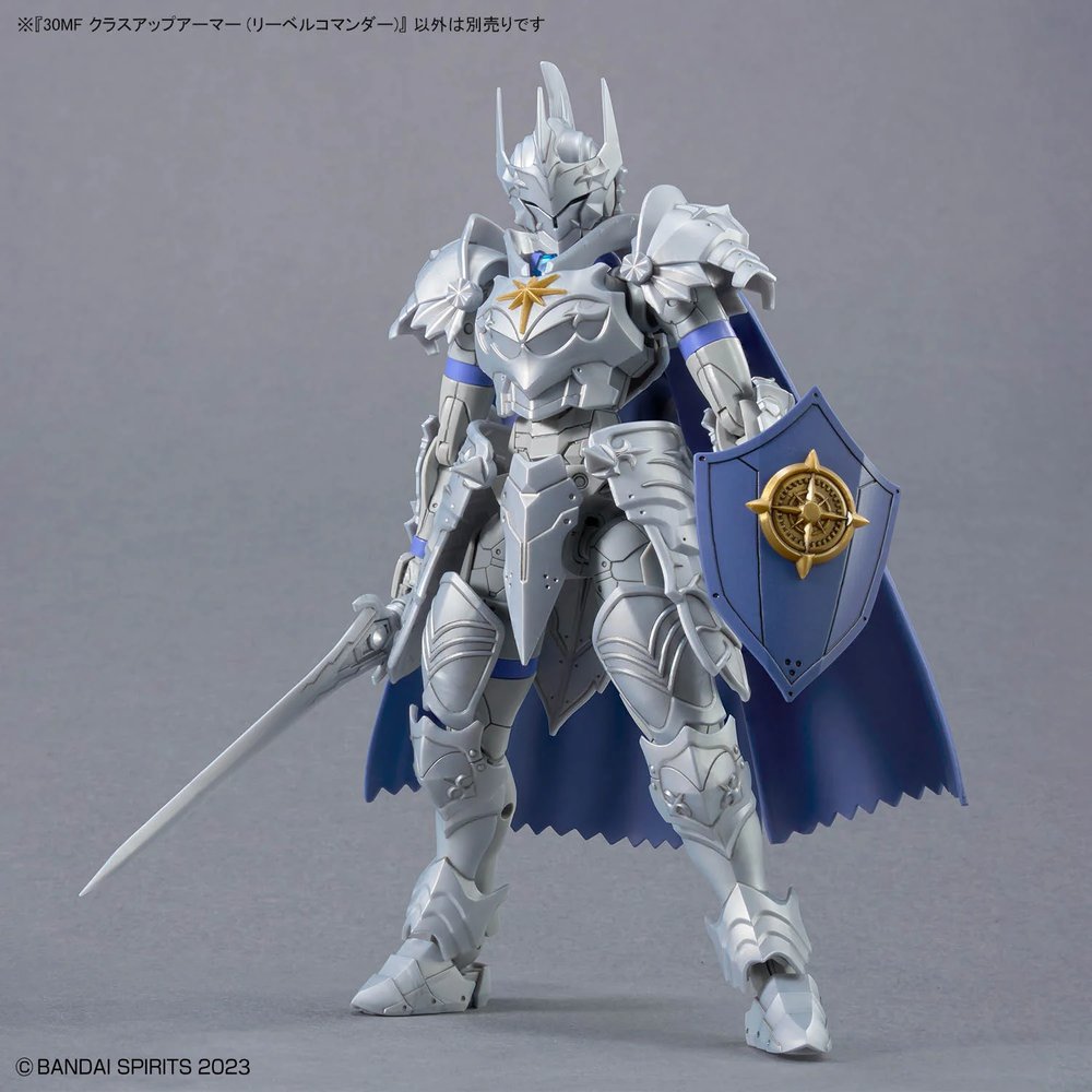 30-MINUTES-FANTASY-LIBER-COMMANDER-30MF-CLASS-UP-ARMOR__4573102725547-2