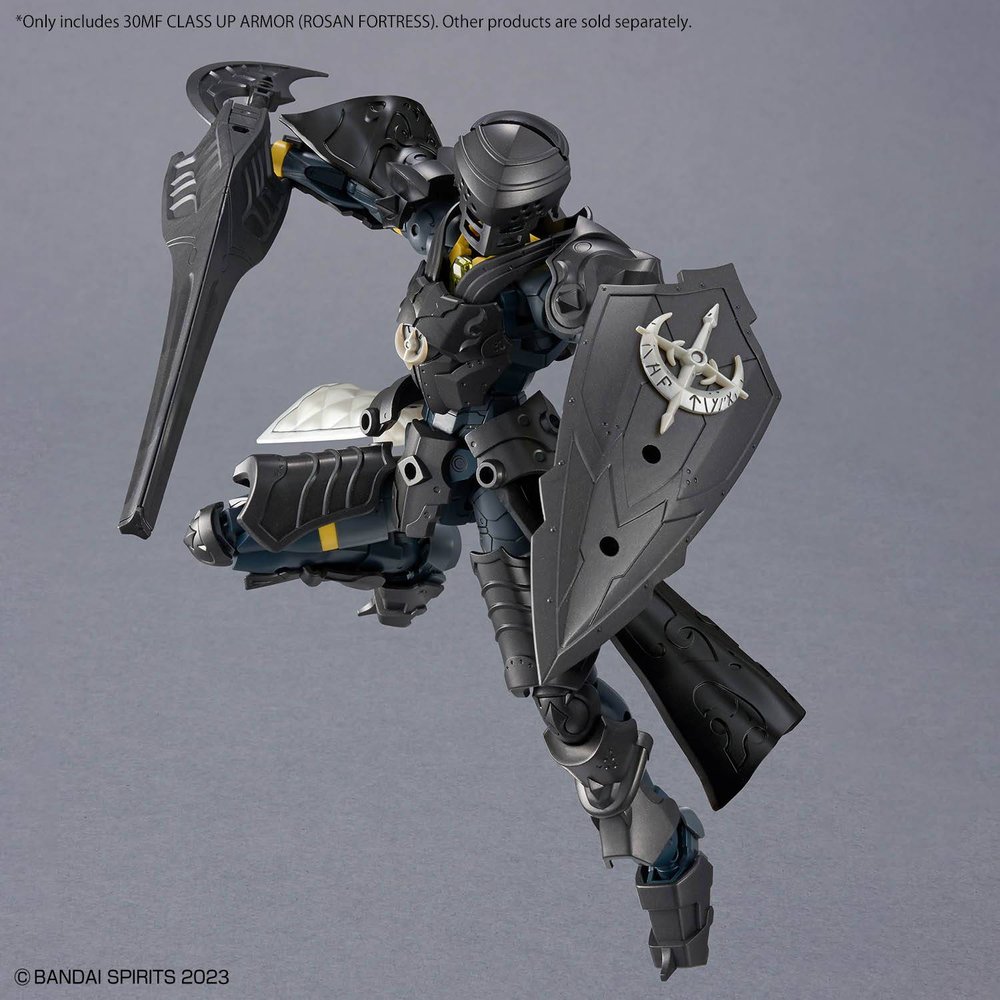 30-MINUTES-FANTASY-ROSAN-FORTRESS-30MF-CLASS-UP-ARMOR__4573102725554-6
