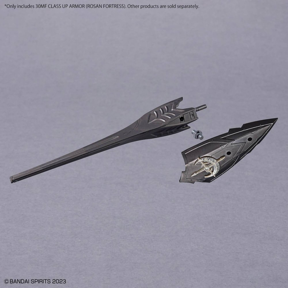 30-MINUTES-FANTASY-ROSAN-FORTRESS-30MF-CLASS-UP-ARMOR__4573102725554-7