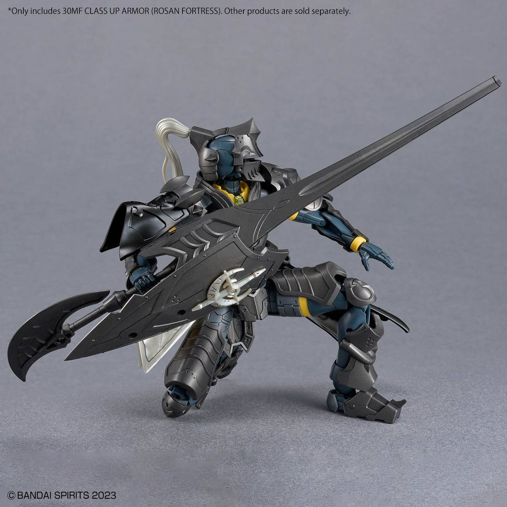 30-MINUTES-FANTASY-ROSAN-FORTRESS-30MF-CLASS-UP-ARMOR__4573102725554-4