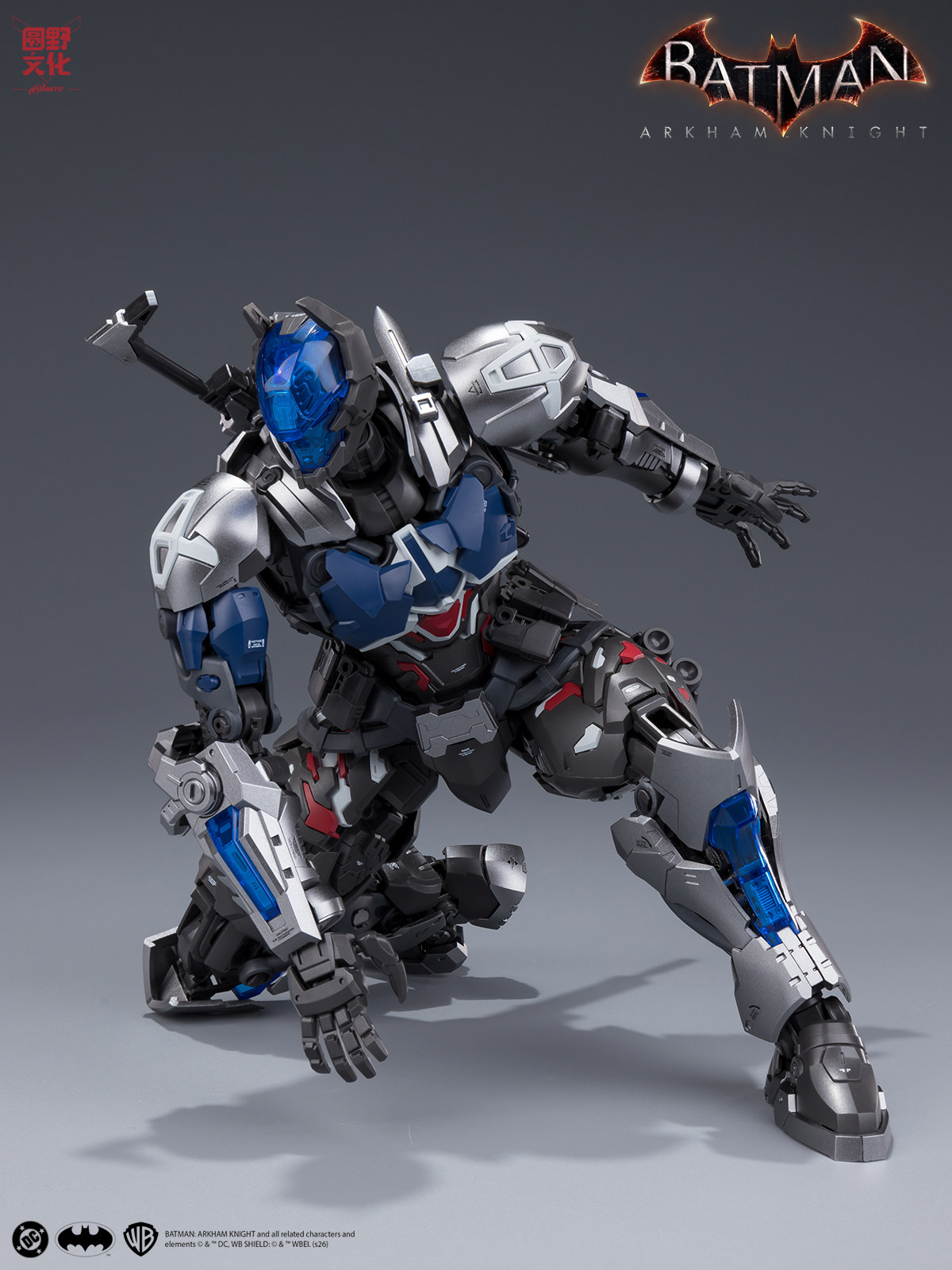 yuanye-arkham_knight-11