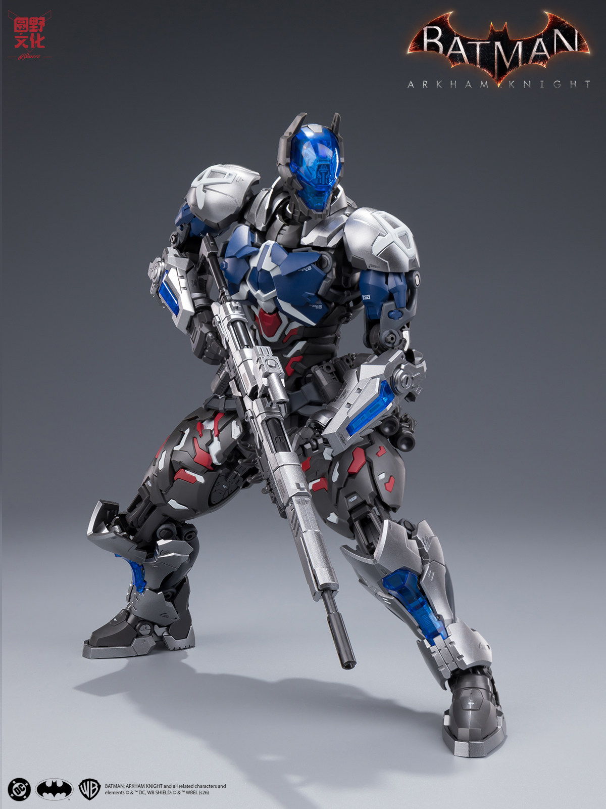 yuanye-arkham_knight-12