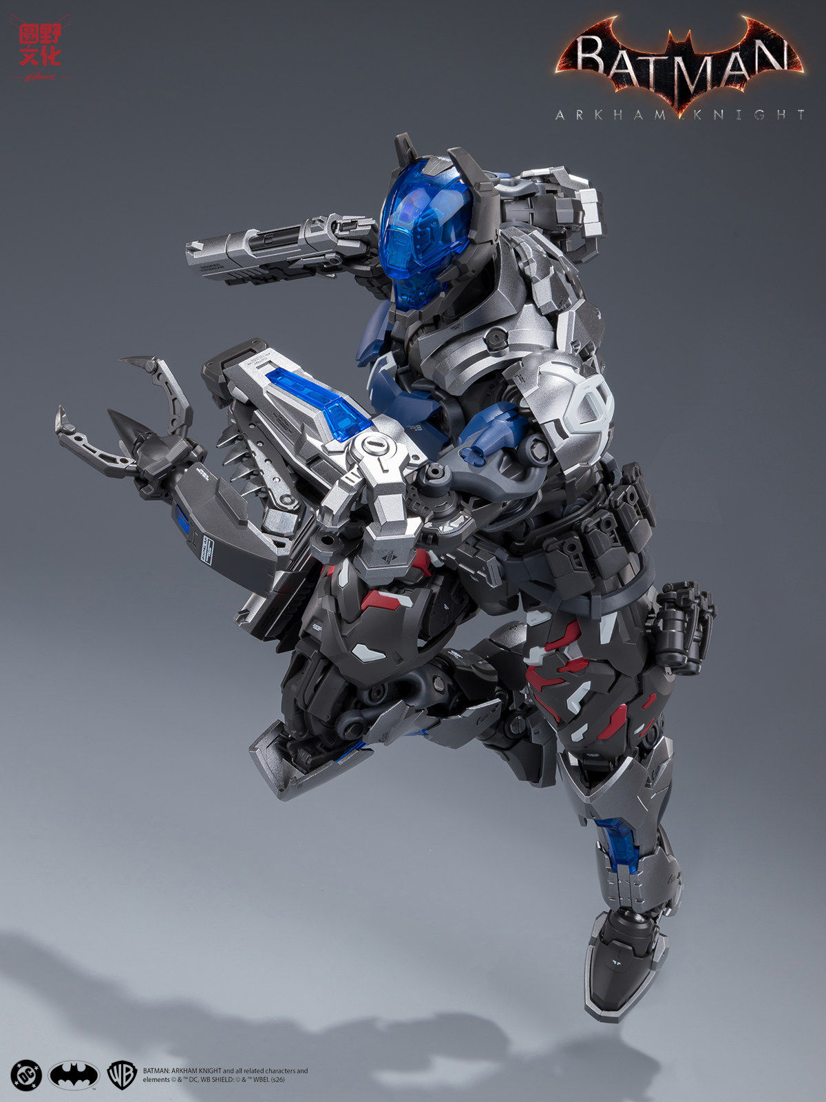 yuanye-arkham_knight-16