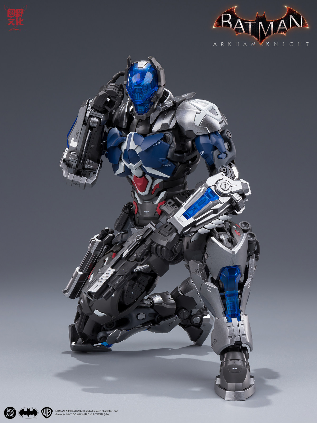yuanye-arkham_knight-10