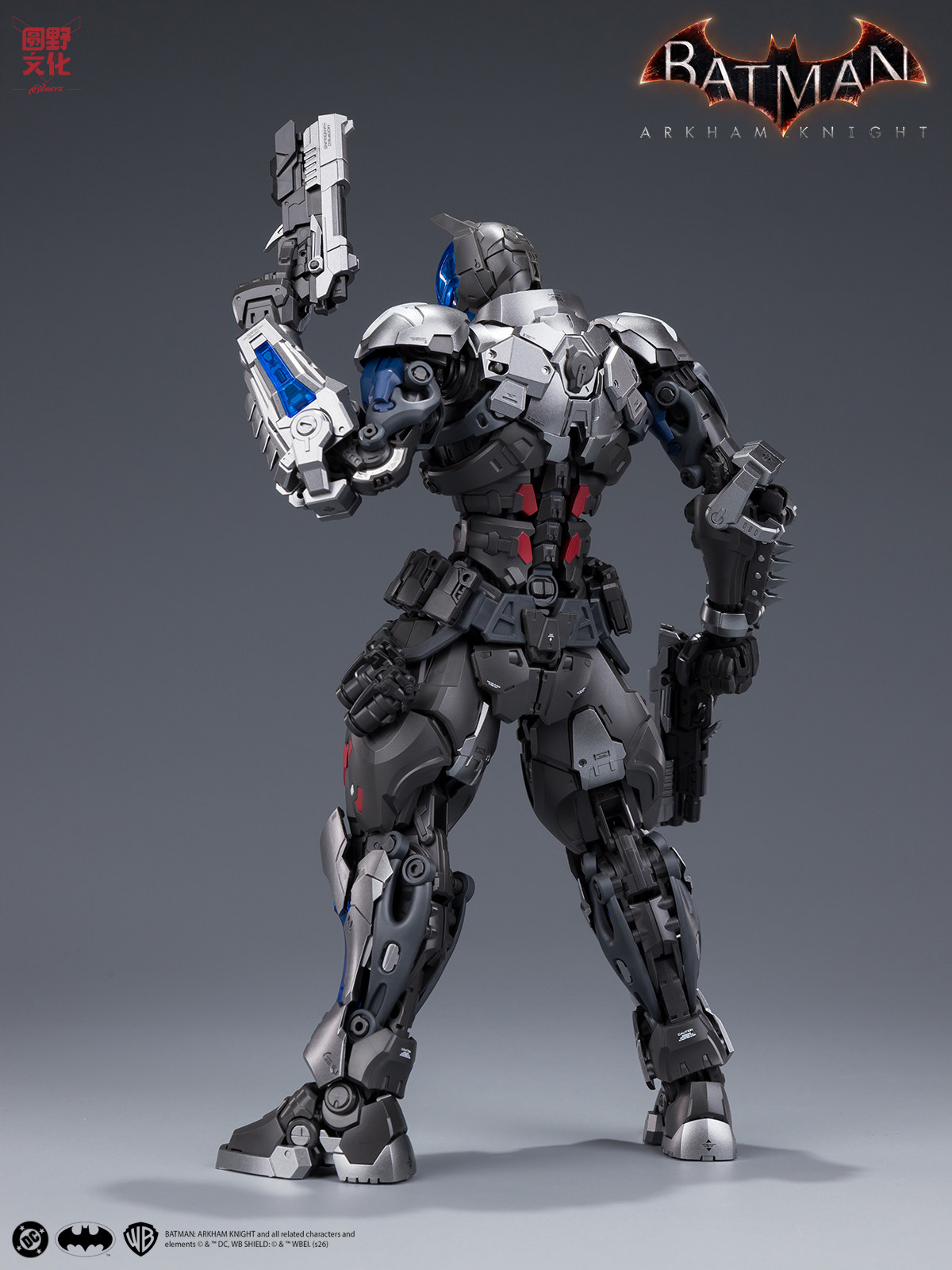 yuanye-arkham_knight-9