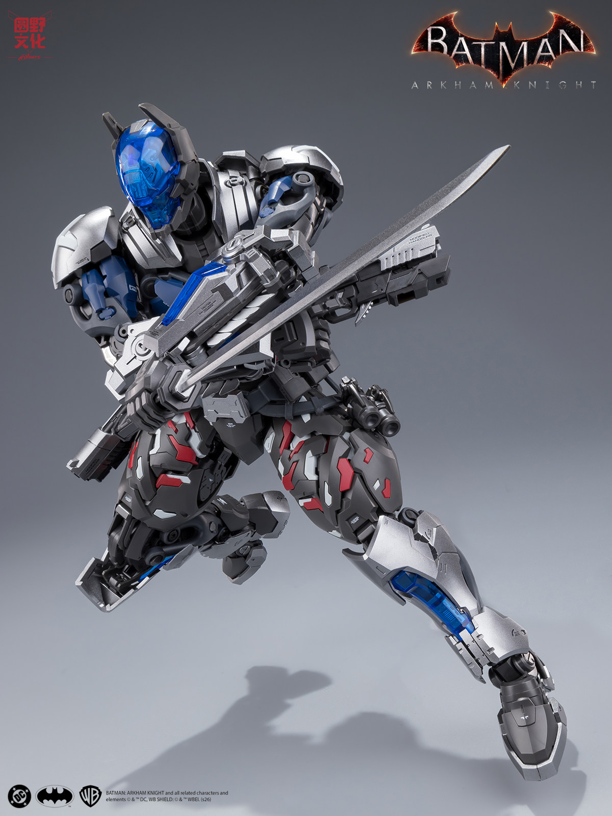 yuanye-arkham_knight-15