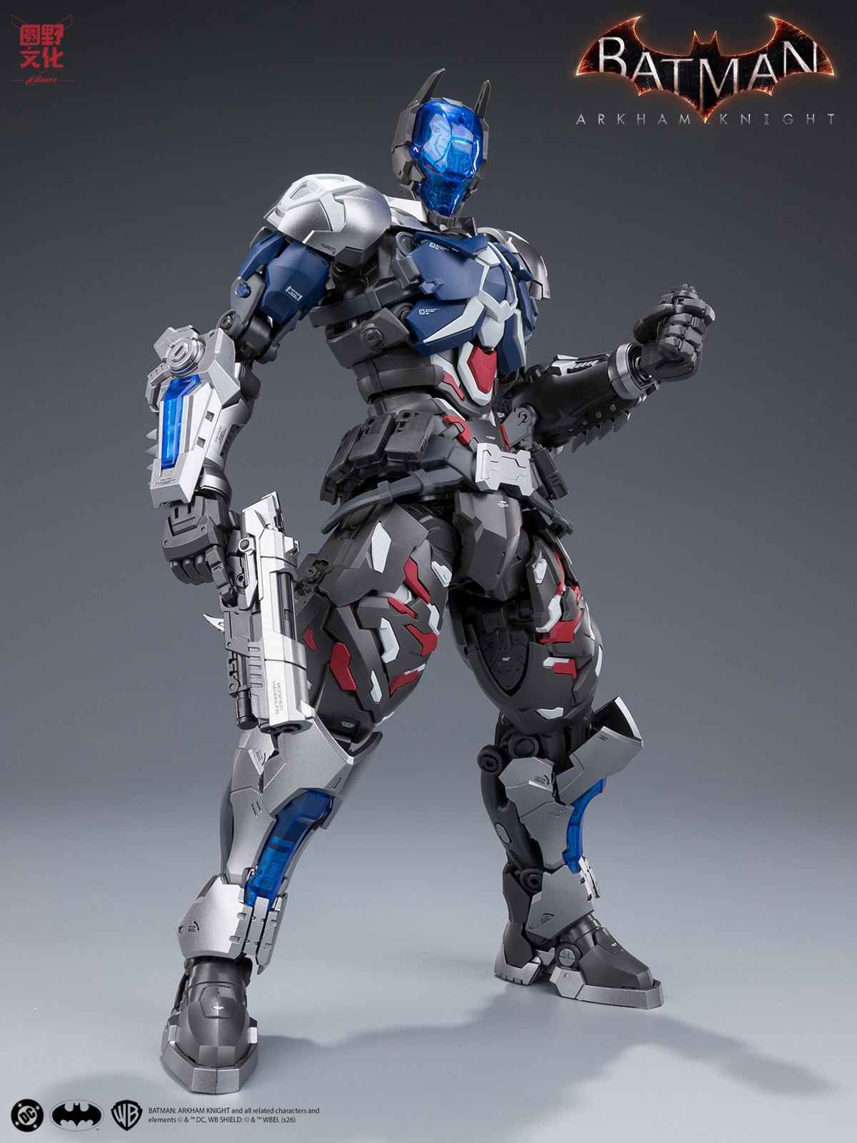 yuanye-arkham_knight-4