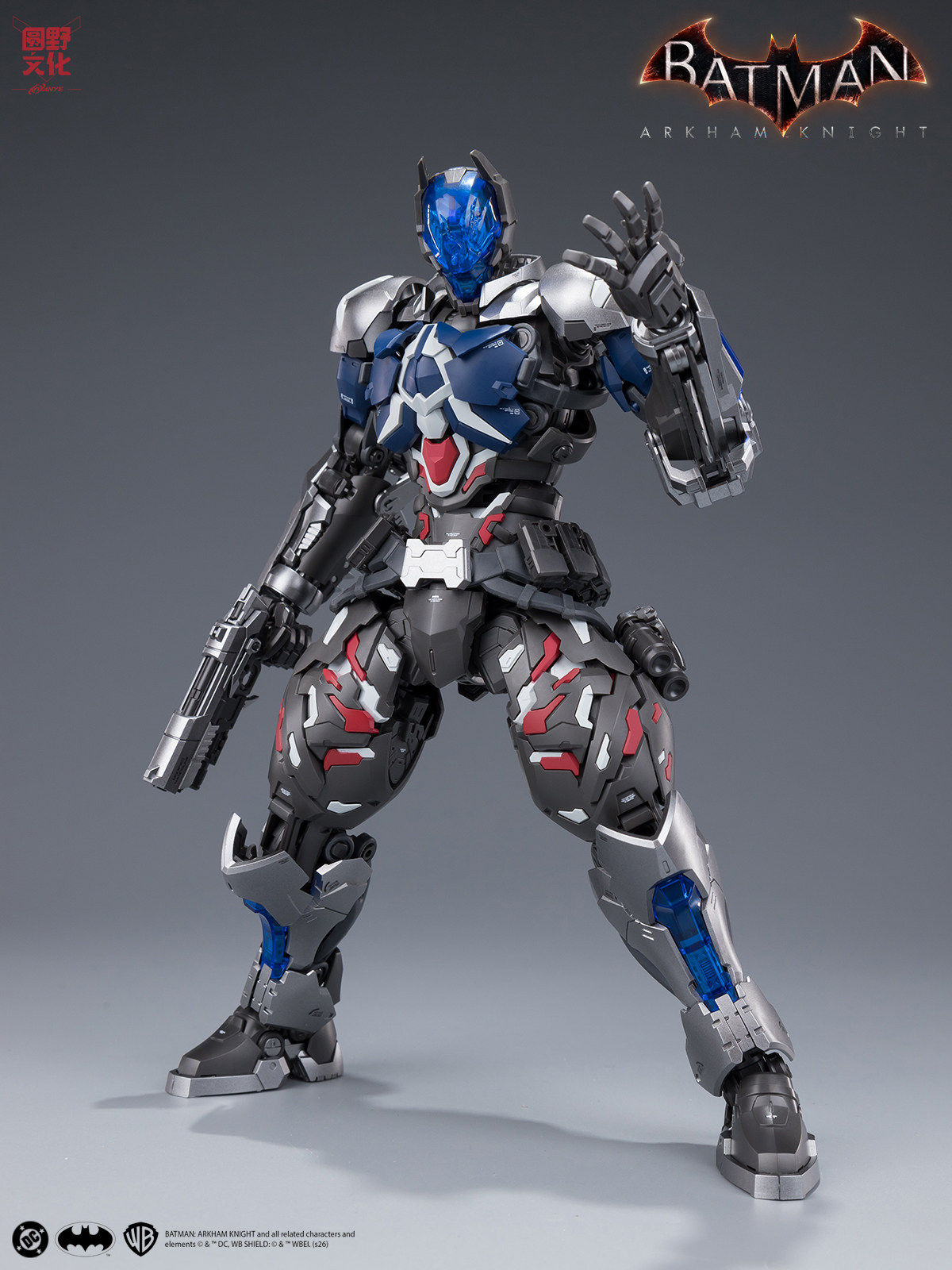 yuanye-arkham_knight-3
