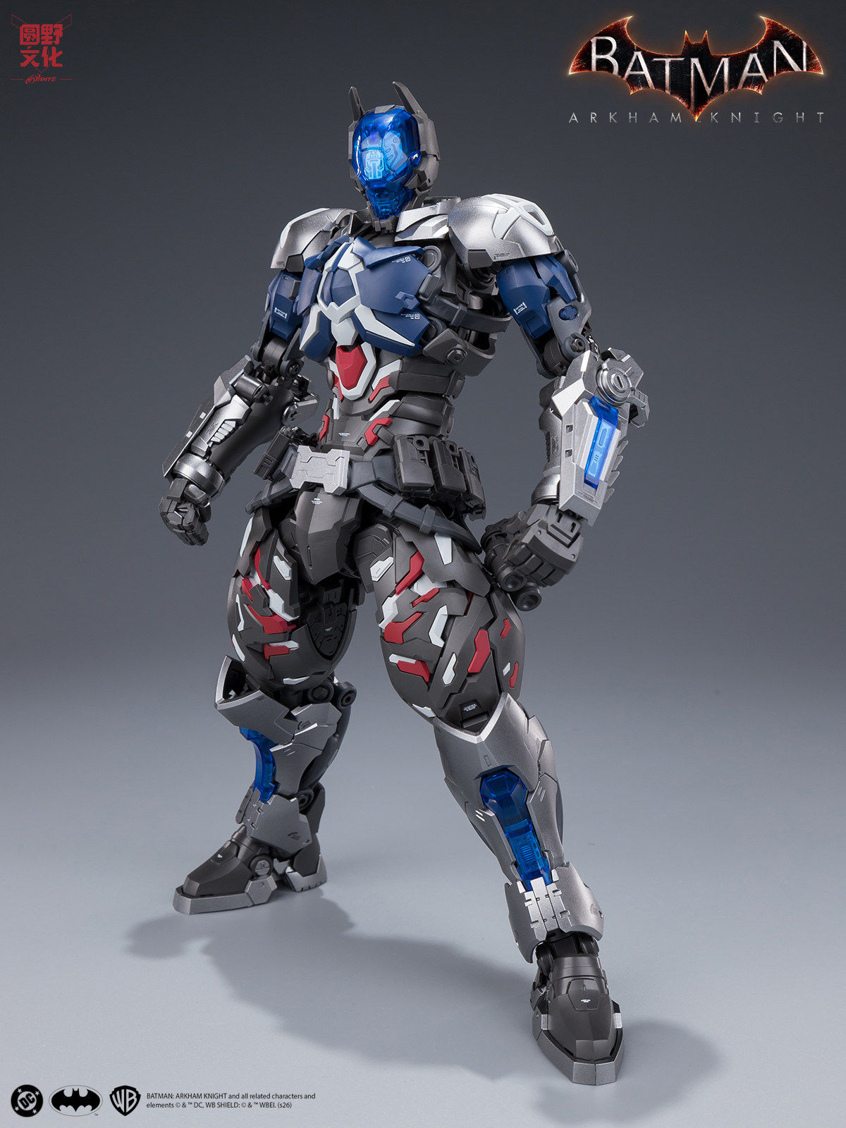 yuanye-arkham_knight-1