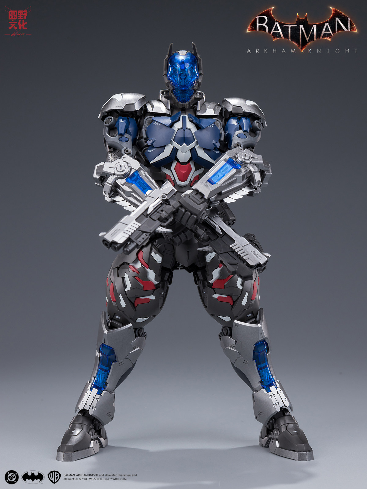 yuanye-arkham_knight-5