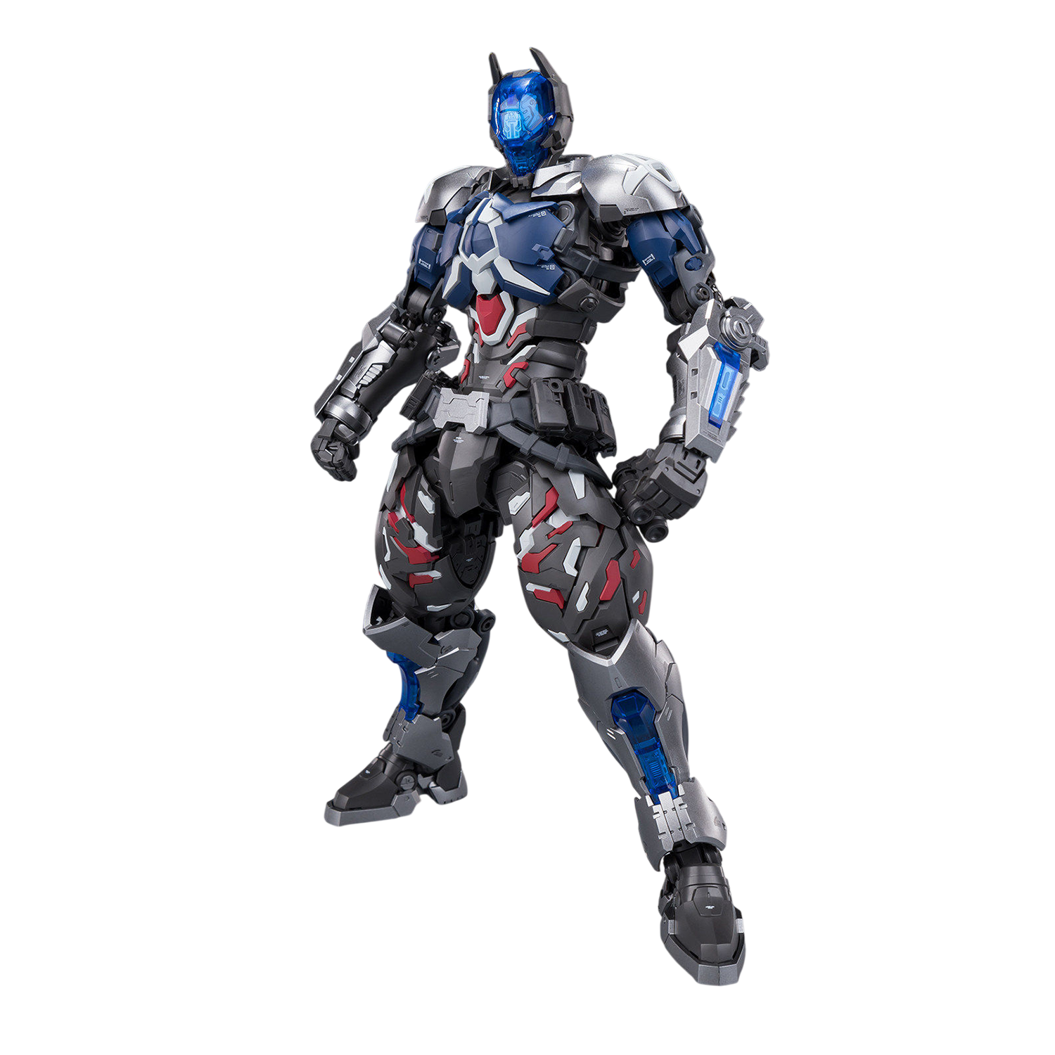 yuanye-arkham_knight