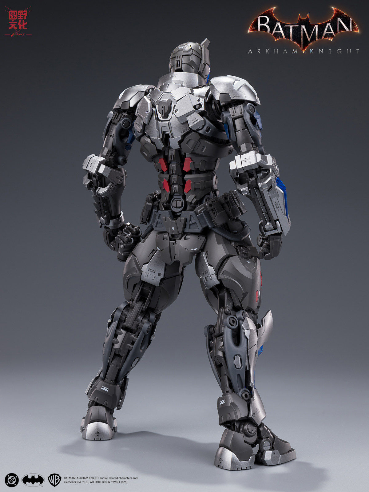 yuanye-arkham_knight-2