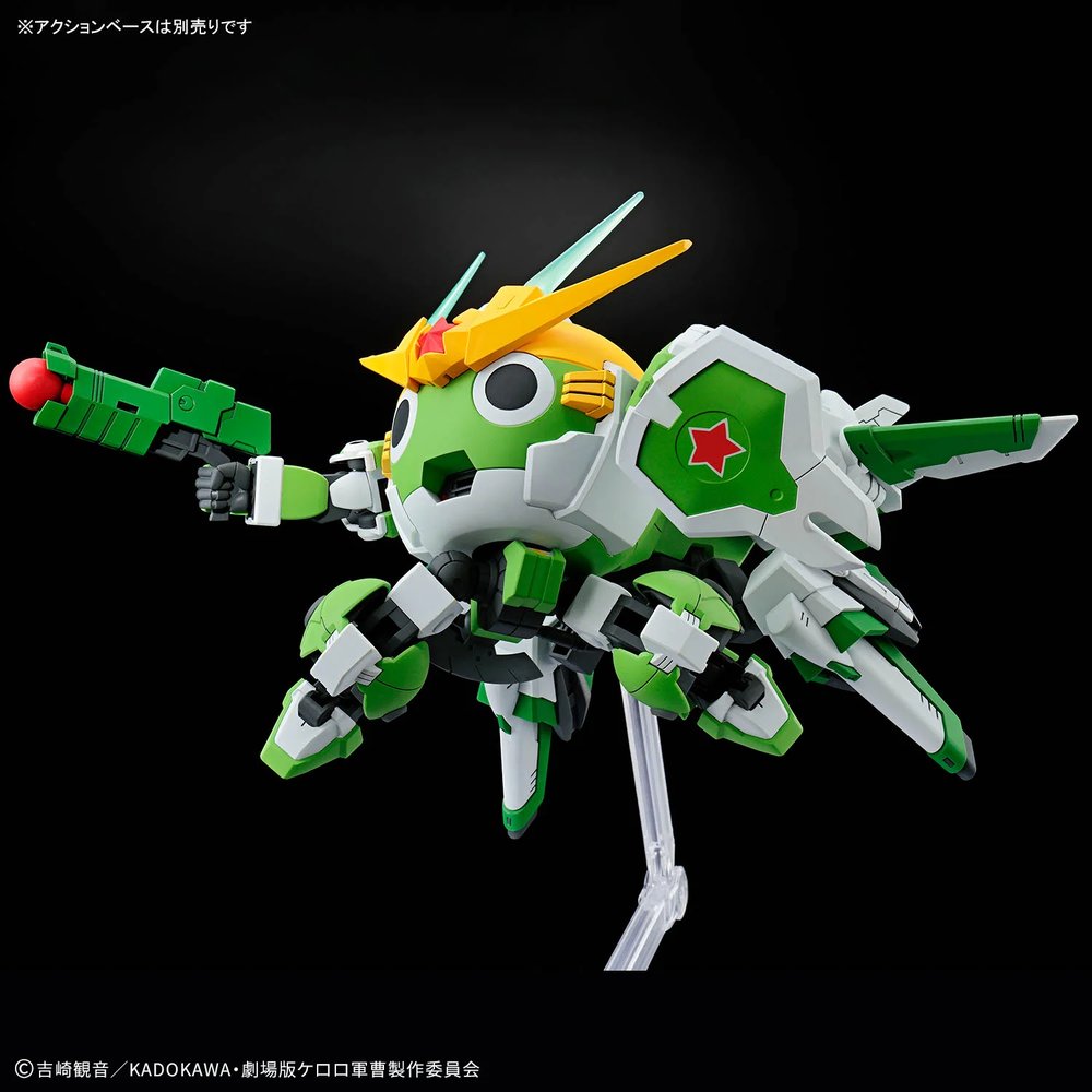KERORO-GUNSO-PLAMO-COLLECTION-12-TAMAMA-ROBO-HIGH-GRADE__4573102725615-3