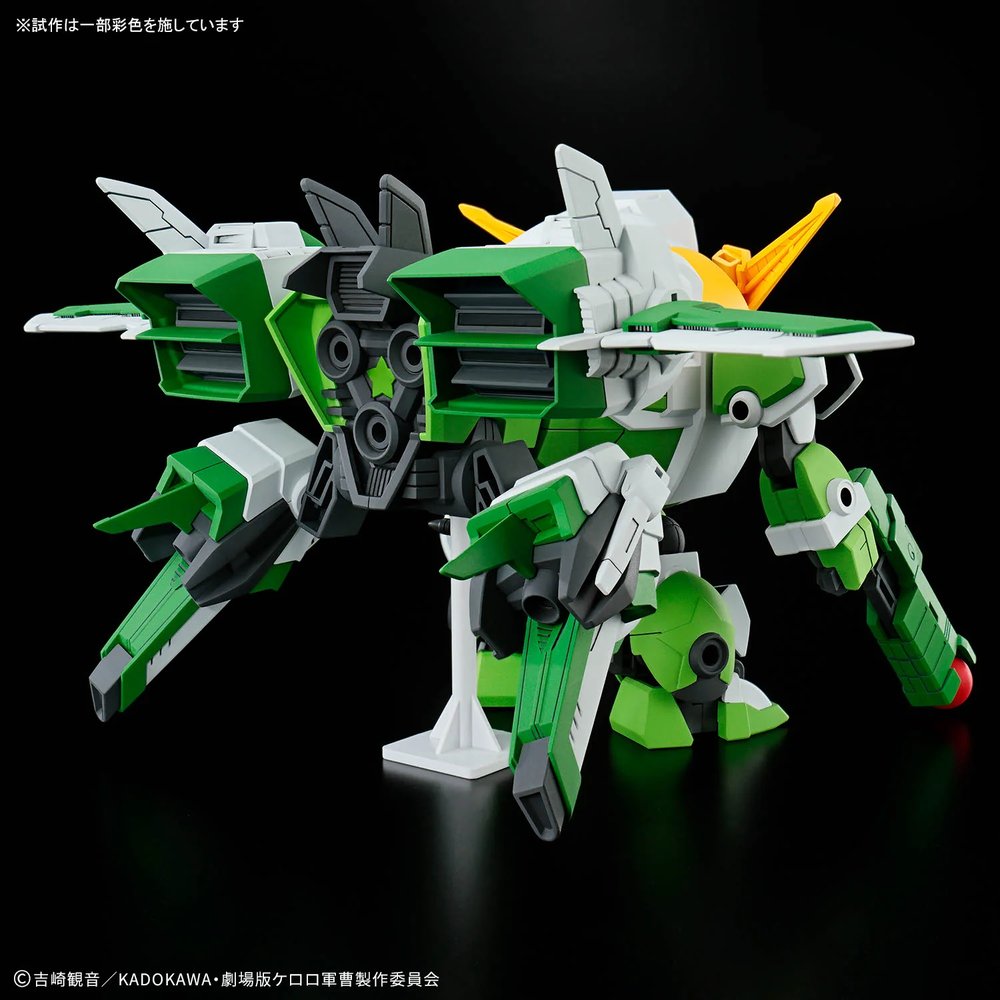 KERORO-GUNSO-PLAMO-COLLECTION-12-TAMAMA-ROBO-HIGH-GRADE__4573102725615-2