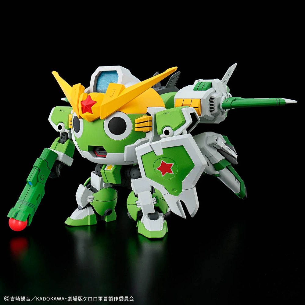 KERORO-GUNSO-PLAMO-COLLECTION-12-TAMAMA-ROBO-HIGH-GRADE__4573102725615-1
