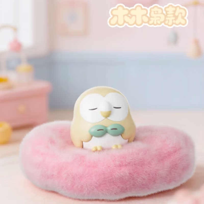 21313-pokemon-langbowang-figure-pokepeace-30th-anniversary-x-6 (4)