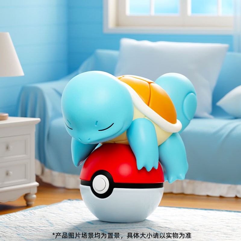 21373-pokemon-langbowang-figure-glow-in-the-dark-pokeball-x-24 (6)