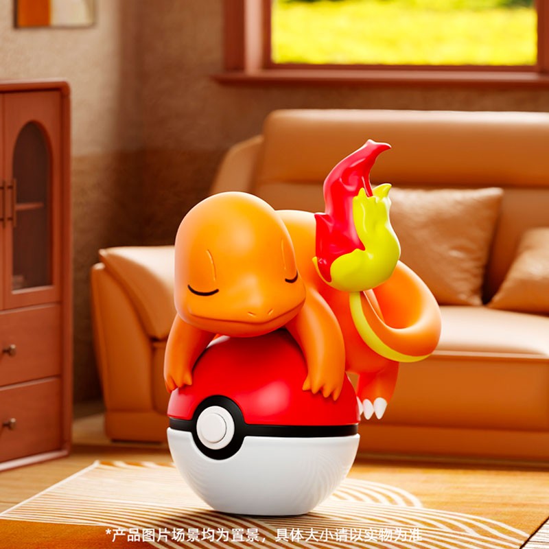 21373-pokemon-langbowang-figure-glow-in-the-dark-pokeball-x-24 (5)