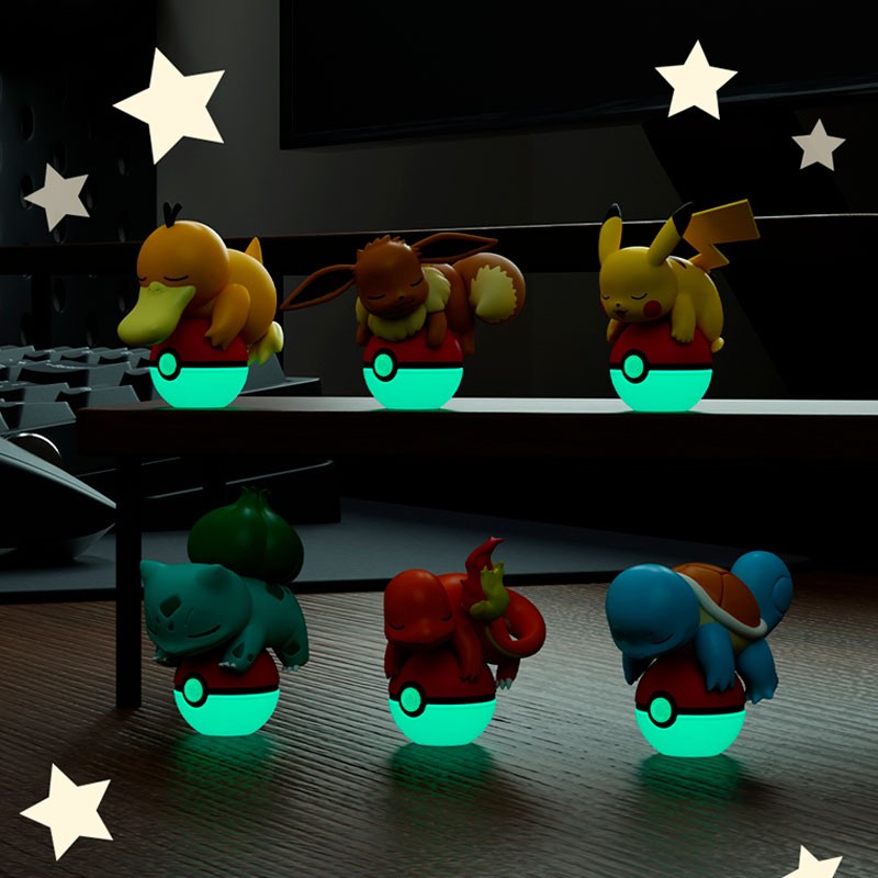 21373-pokemon-langbowang-figure-glow-in-the-dark-pokeball-x-24 (1)