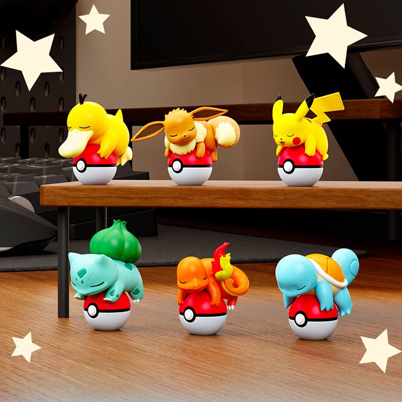 21373-pokemon-langbowang-figure-glow-in-the-dark-pokeball-x-24