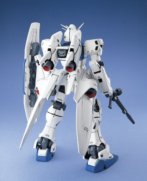 mg-gp03s-2