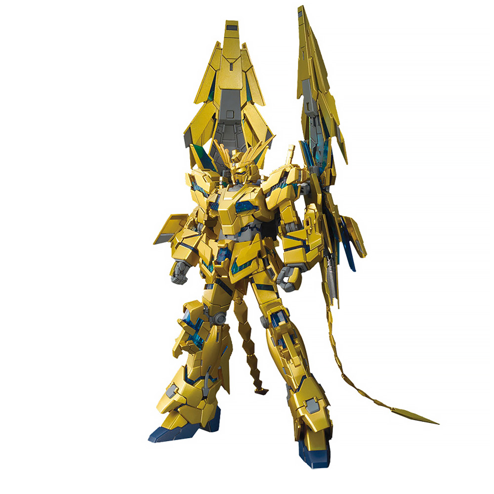 hg213-unicorn_03_phenex_destroy_mode_narrative_ver