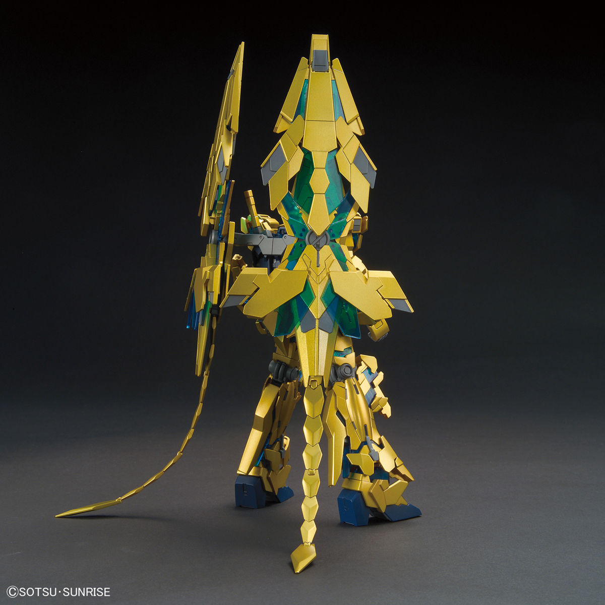 hg213-unicorn_03_phenex_destroy_mode_narrative_ver-2