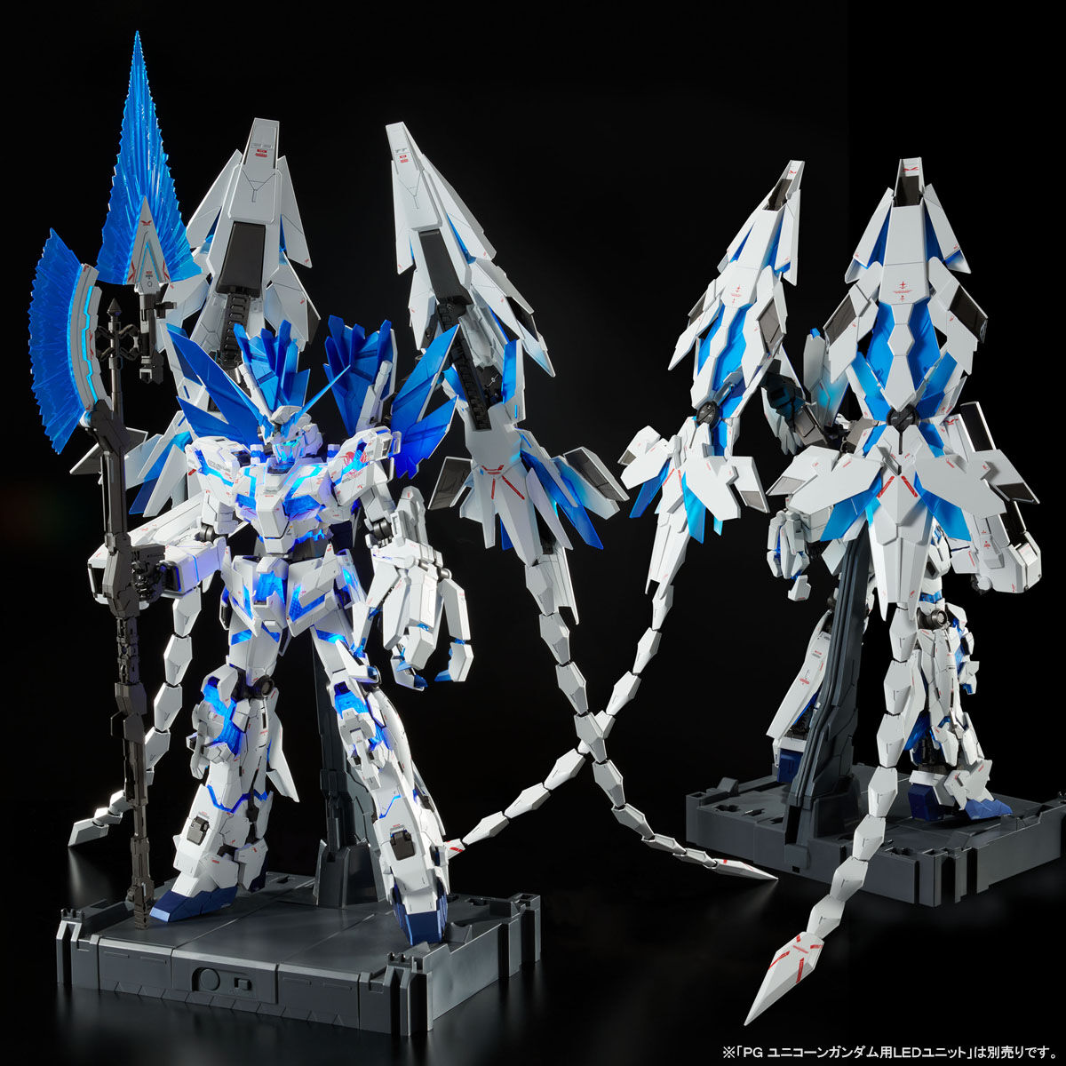 pb-pg-unicorn_perfectibility-2