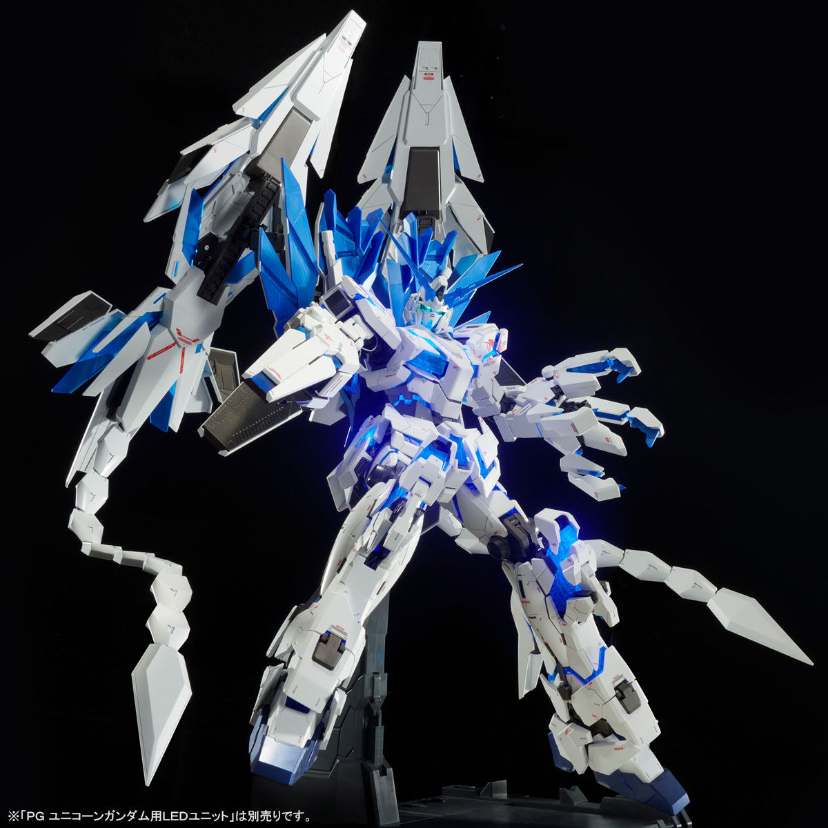 pb-pg-unicorn_perfectibility-4