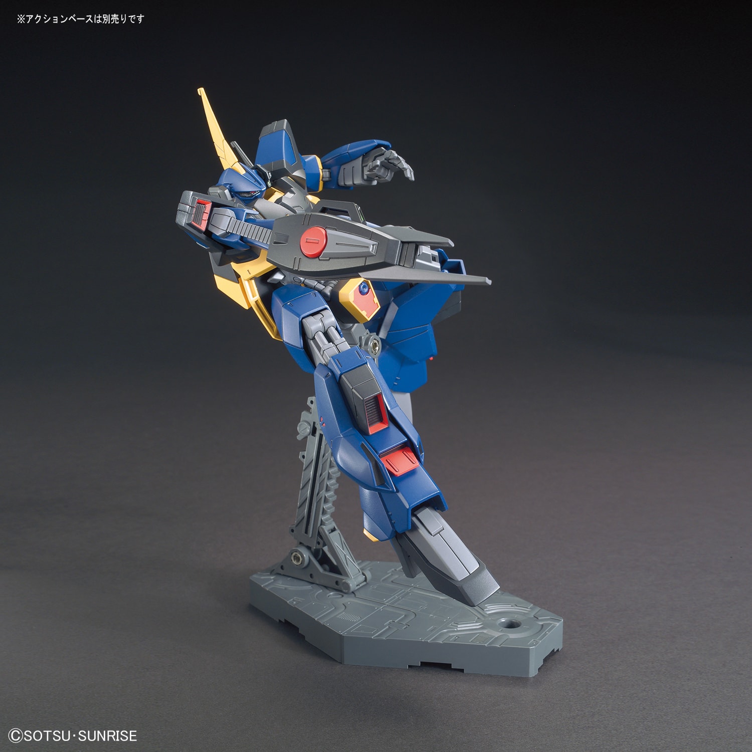 hg204-barzam-5