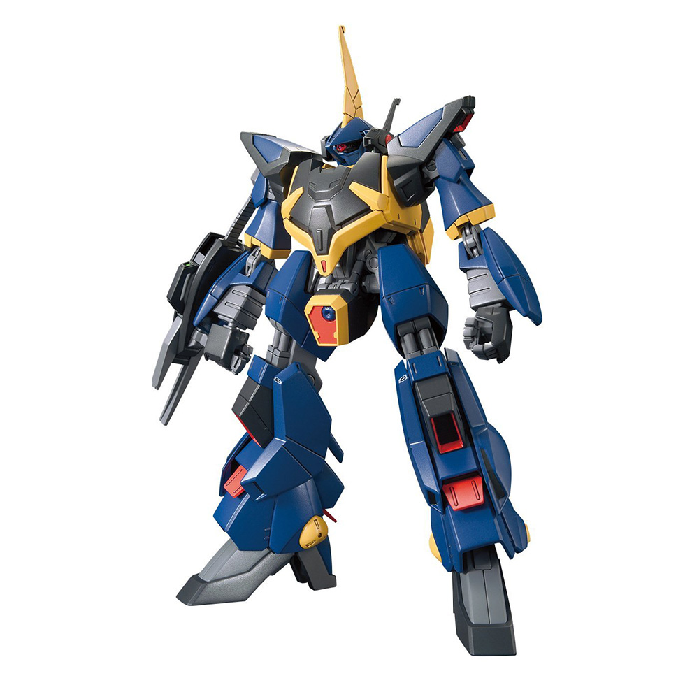 hg204-barzam