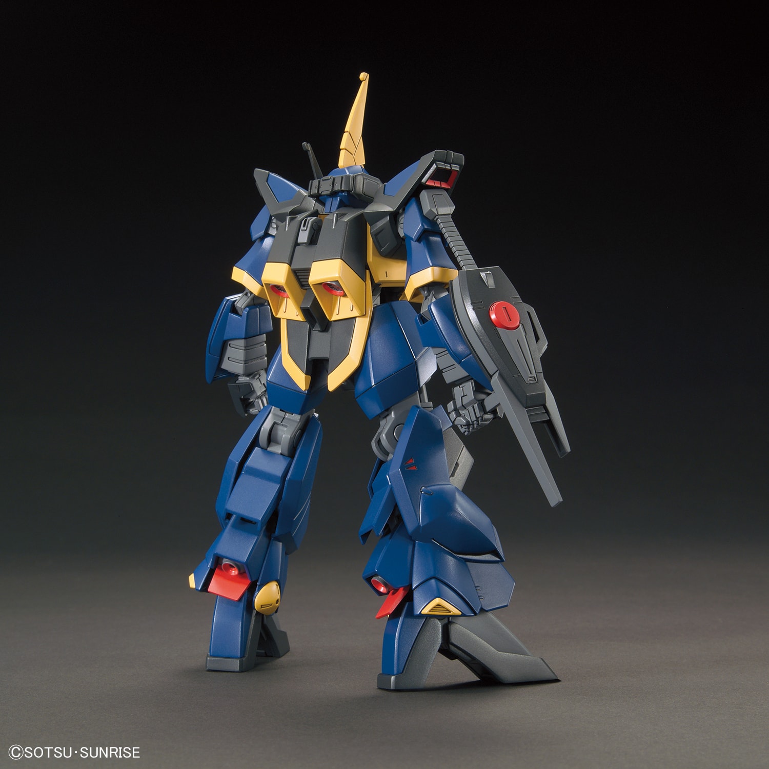 hg204-barzam-2