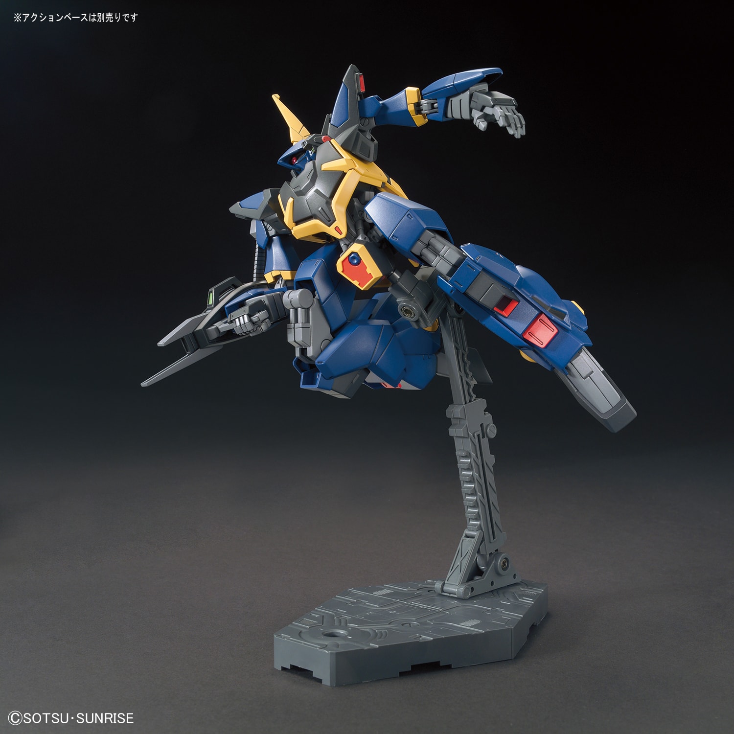 hg204-barzam-3