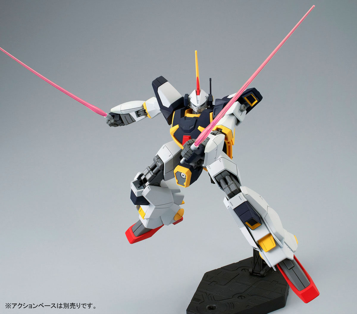 pb-hgbf-weiss_barzam-8