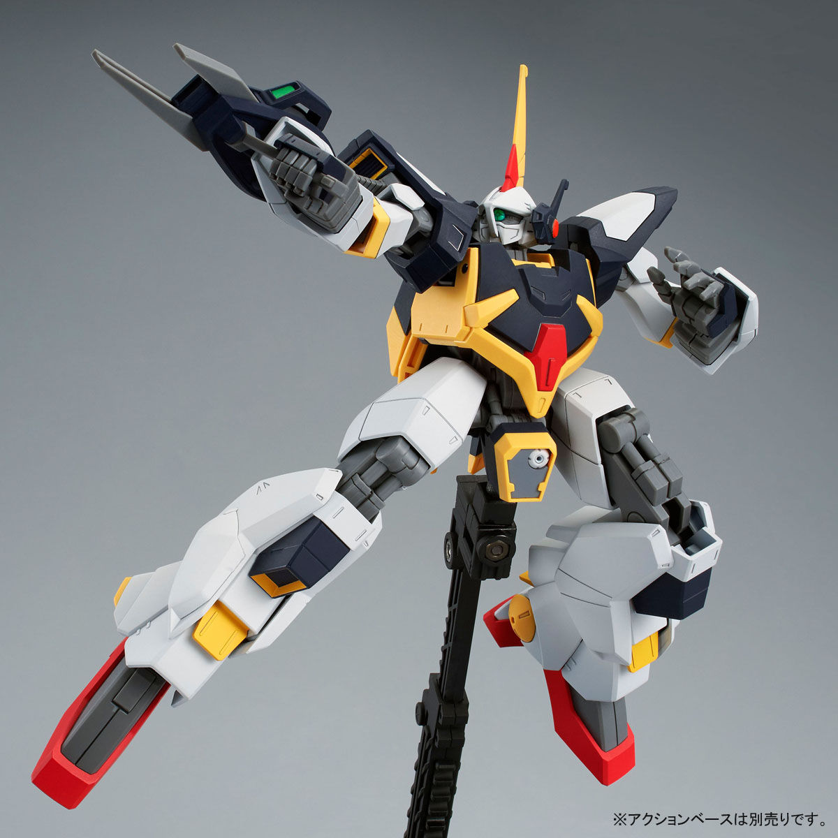 pb-hgbf-weiss_barzam-5