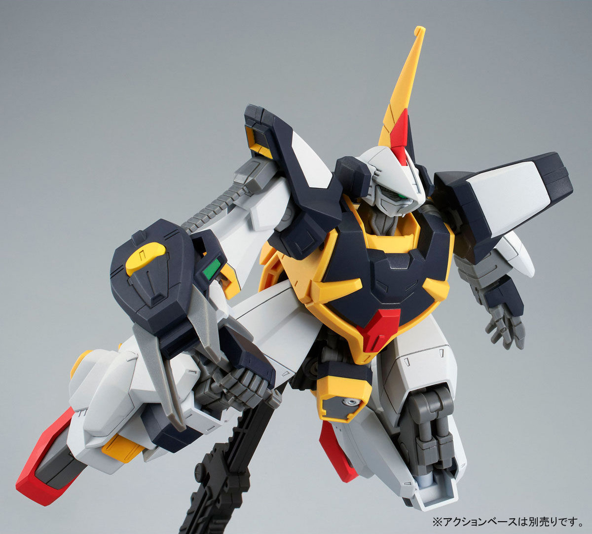 pb-hgbf-weiss_barzam-4