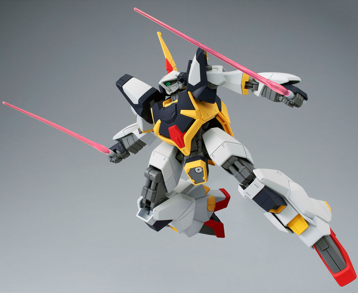 pb-hgbf-weiss_barzam-9
