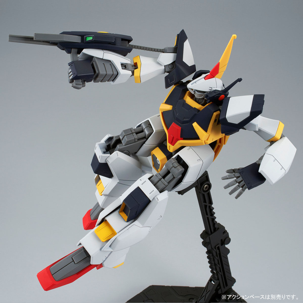 pb-hgbf-weiss_barzam-7